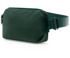 Peak Design City Sling 2L Cypress (BCS-2-CP-1)