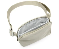 Peak Design City Sling 2L Moon (BCS-2-PE-1)