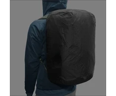 Peak Design Dėklas nuo lietaus Outdoor Rain Fly 25L–30L Juodas