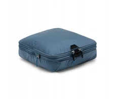 Peak Design Dėklas Travel Line Packing Cube Medium Ocean - mėlyna