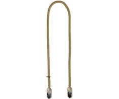 Peak Design Dirželis Form Rope Camera Strap Standard Kelp (CRS-ST-KP-1)