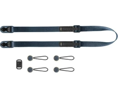 Peak Design Dirželis Leash Ocean v3 - mėlyna
