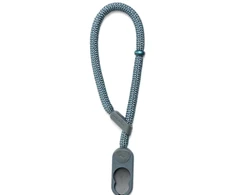 Peak Design Riešo dirželis Cuff Rope Ocean – mėlyna (CRS-WR-DS-1)