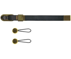 Peak Design Dirželis Na Nadgarstek Peak Design Cuff Kelp v3 - oliwkowy