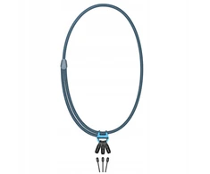 Peak Design Dirželis Peak Design Mobile Crossbody Multi-Strap Ocean - mėlyna