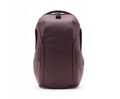 Peak Design Peak Design Everyday Backpack Zip V2 15L, eclipse
