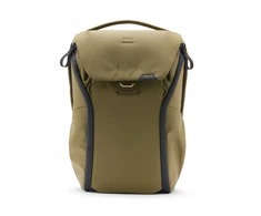 Peak Design Peak Design Everyday Backpack V2 20L, kelp