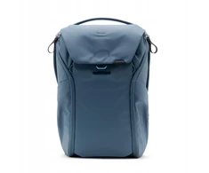 Peak Design Peak Design Everyday Backpack V2 30L, ocean