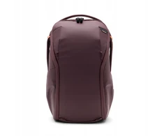 Peak Design Peak Design Everyday Backpack Zip V2 20L, eclipse