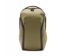 Peak Design Peak Design Everyday Backpack Zip V2 15L, kelp