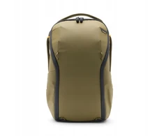 Peak Design Peak Design Everyday Backpack Zip V2 20L, kelp