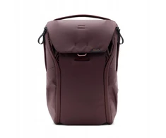 Peak Design Peak Design Everyday Backpack V2 20L, eclipse