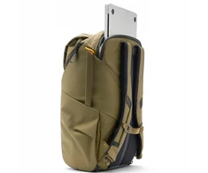 Peak Design Peak Design Everyday Backpack V2 30L, kelp