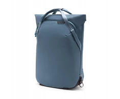 Peak Design Peak Design Everyday Totepack 20L V2, ocean