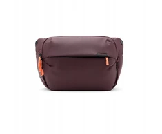 Krepšys Peak Design Peak Design Everyday Sling V2 10L, eclipse