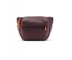 Krepšys Peak Design Peak Design Everyday Sling V2 6L, eclipse