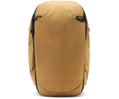 Turistinė kuprinė Peak Design Peak Design Travel Backpack 30L, coyote