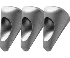 Peak Design Kolce Peak Design Spike Feet Set do statywu Kelioninis trikojis