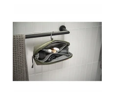 Peak Design - Wash Pouch Small - Coyote