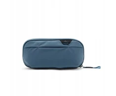 Peak Design Kosmetyczka Travel Line Wash Pouch Small Ocean - mėlyna