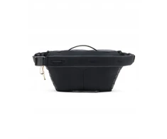 Peak Design Krepšys Outdoor Sling 4L Juoda