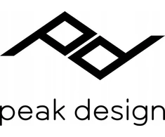 Peak Design Krepšys Peak Design Riešo dirželis „Coyote v3“