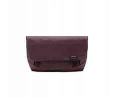 Peak Design Peak Design Field Pouch V2, eclipse