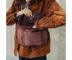 Peak Design Peak Design Field Pouch V2, eclipse
