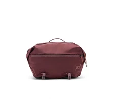 Peak Design lauko krepšys, 7 l, tamsiai violetinis