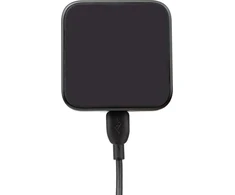 Peak Design – mobiliojo automobilio laikiklis VHB Charging V2 – juodas