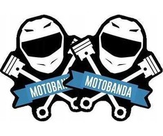Peak Design mobiliojo motociklo koto laikiklio įkrovimas