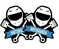 Peak Design Mobilus motociklo laikiklis SAE kabelių komplektas, juodas - SAE kabelis, juodas