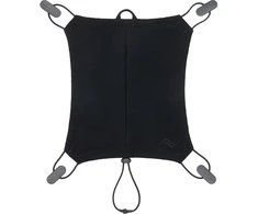 Peak Design Nosidło do kasku Outdoor Helmet Carry Juodas