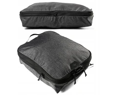 Peak Design Packing Cube Large, charcoal