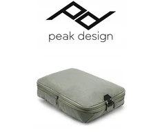 Peak Design Packing Cube Large, sage
