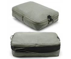 Peak Design Packing Cube Large, sage