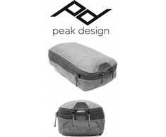 Peak Design Packing Cube Mažas, anglis
