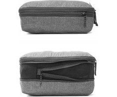 Peak Design Packing Cube Mažas, anglis