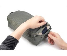 Peak Design Packing Cube Mažas, šalavijas