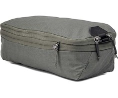 Peak Design Packing Cube Mažas, šalavijas