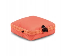 Peak Design Packing Cube Medium, ibis