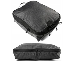 Peak Design Packing Cube SMedium, charcoal