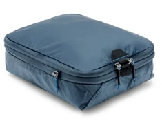 Peak Design Packing Cube SMedium, ocean