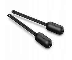 Peak Design Peak Design Mobile Micro Anchor 3 vnt. rinkinys