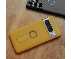 Peak Design Peak Design Mobilusis kasdienis dėklas „Loop“ „Google Pixel 8 Pro“ – mėlynas