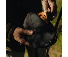 Peak Design Peak Design Outdoor Sling 2L Kelp
