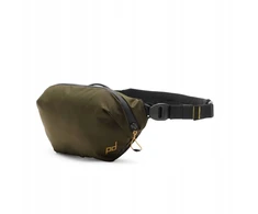 Peak Design Peak Design Outdoor Sling 2L Kelp
