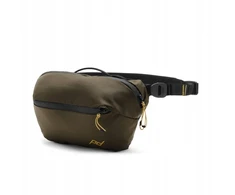 Peak Design Peak Design Outdoor Sling 4L Kelp