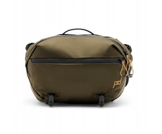 Peak Design Outdoor Sling 7L Kelp