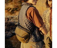 Peak Design Outdoor Sling 7L Kelp